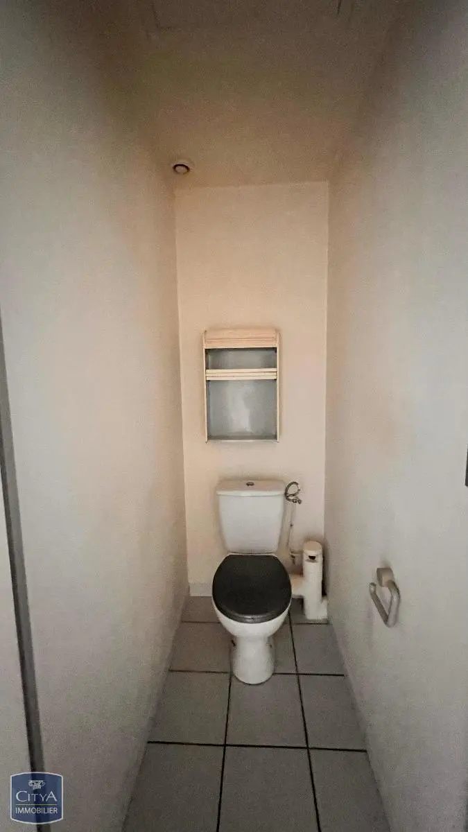 Photo 6 Maison 5 pièces 85m²