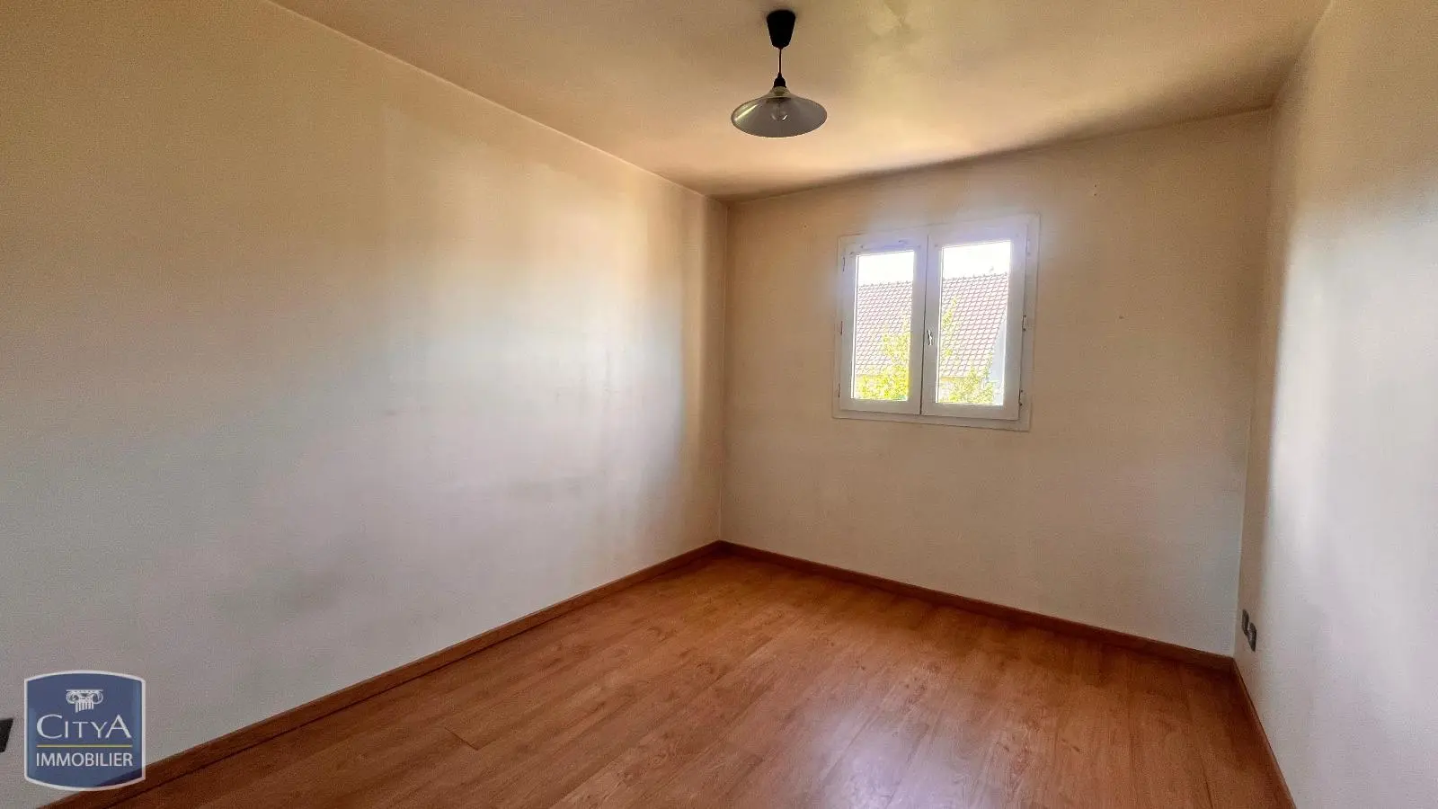 Photo 8 Maison 5 pièces 85m²