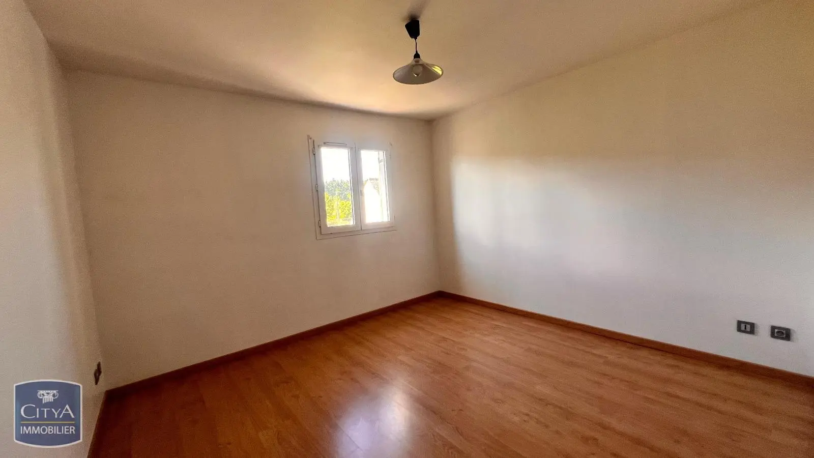 Photo 9 Maison 5 pièces 85m²