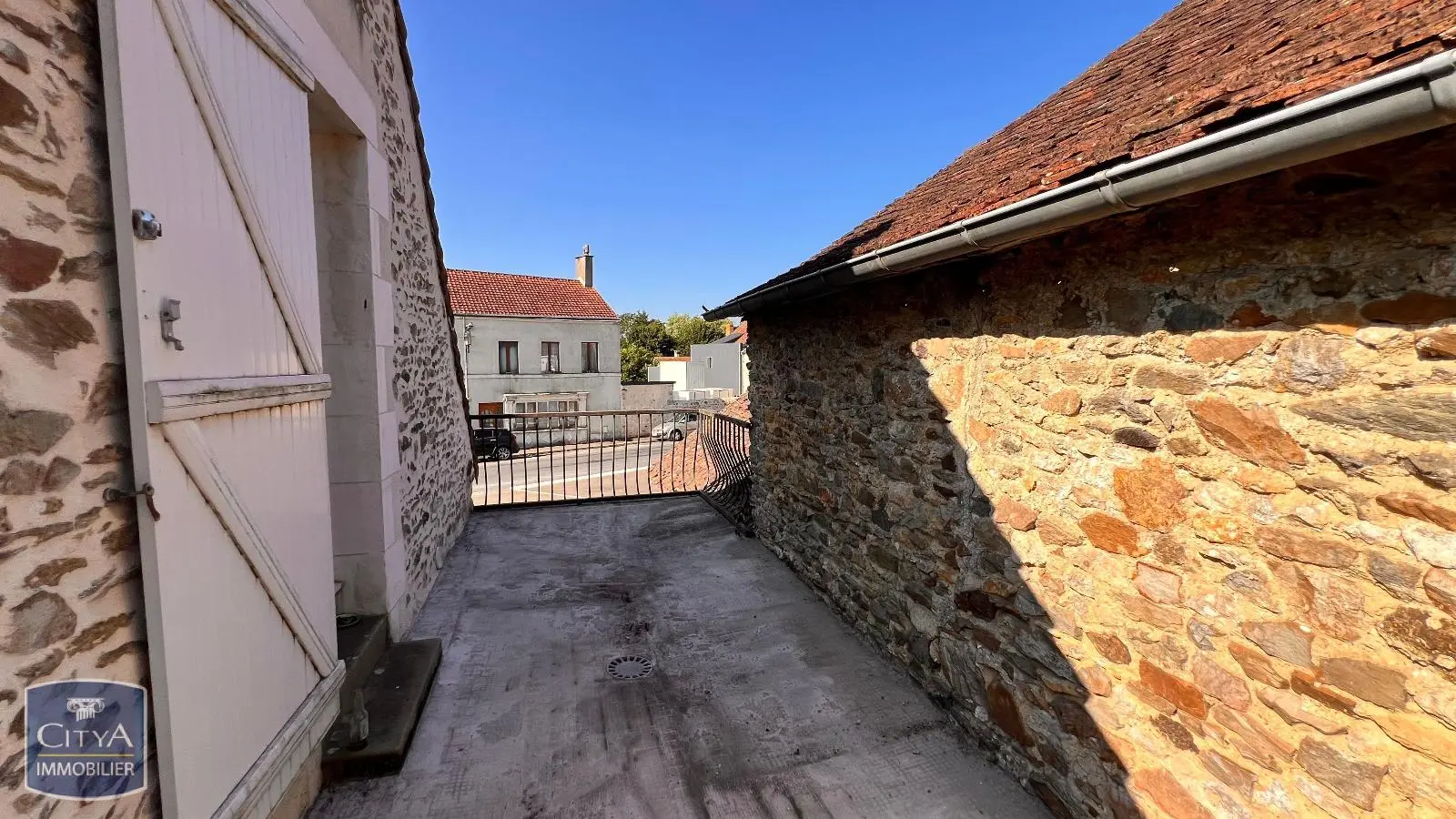 Photo 4 Maison 3 pièces 56m²