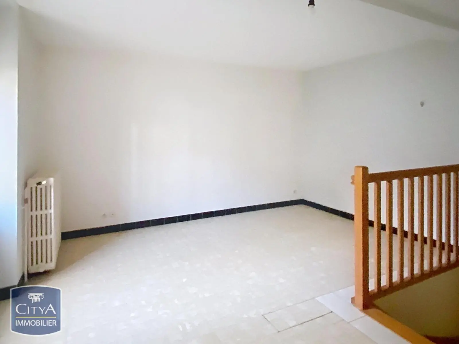 Photo 6 Maison 4 pièces 87m²