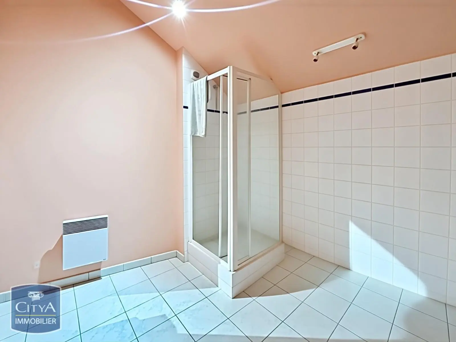 Photo 4 Maison 4 pièces 87m²