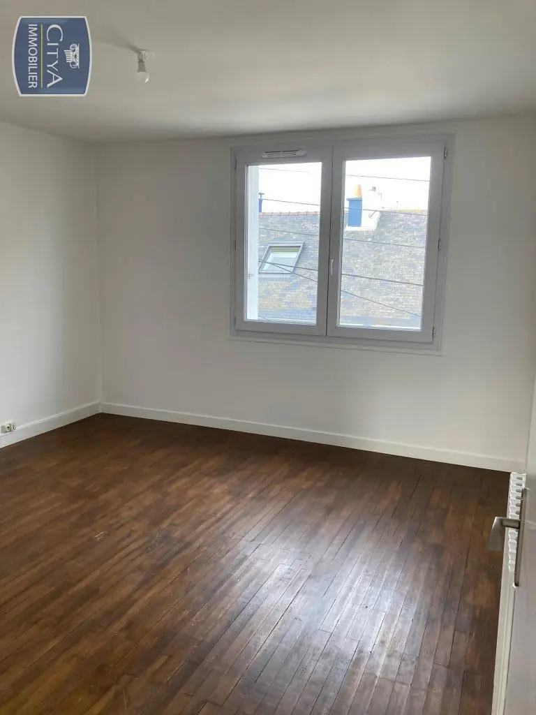 Photo 4 Appartement 2 pièces 57.14m²