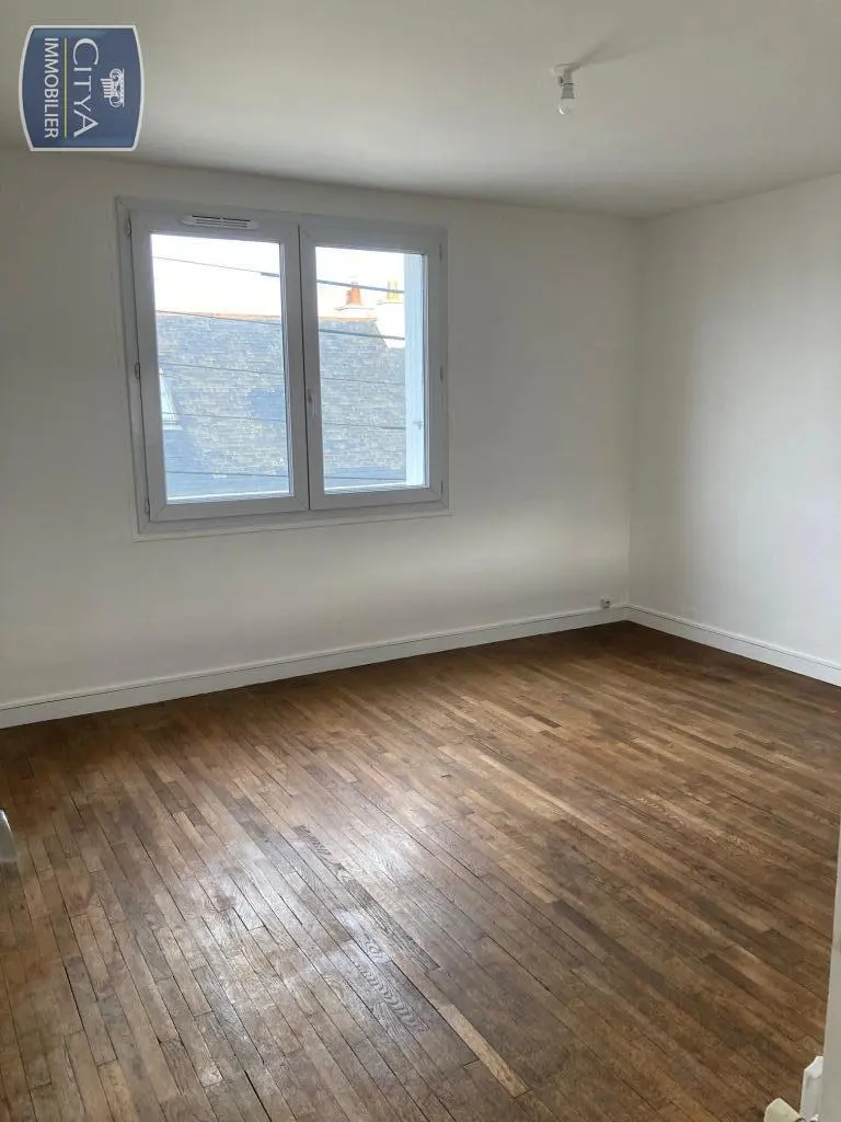 Photo 5 Appartement 2 pièces 57.14m²
