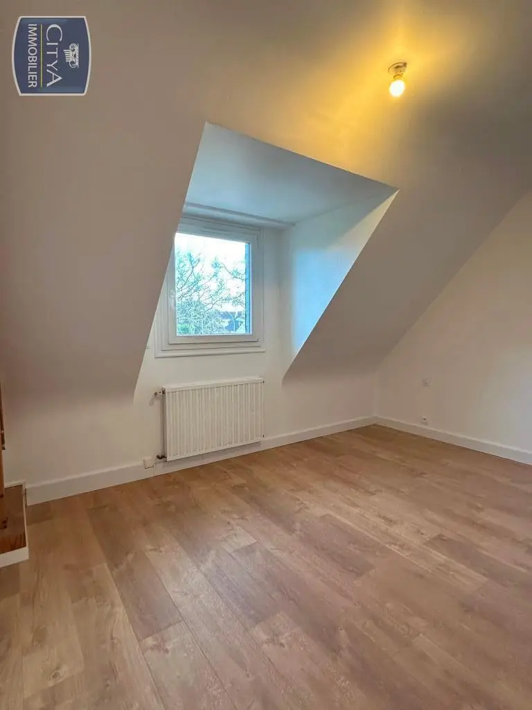 Photo 5 Maison 5 pièces 112.48m²