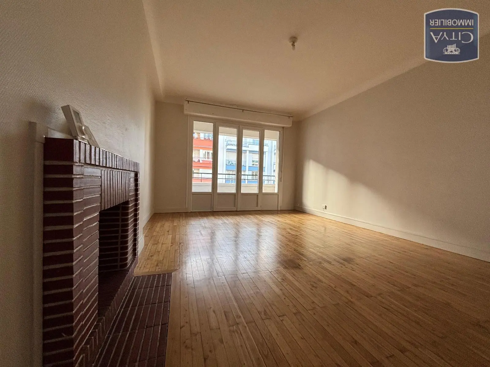 Photo 1 Appartement 3 pièces 73m²