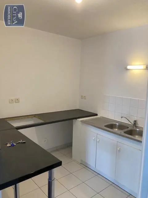 Photo 1 appartement Saint-Nazaire