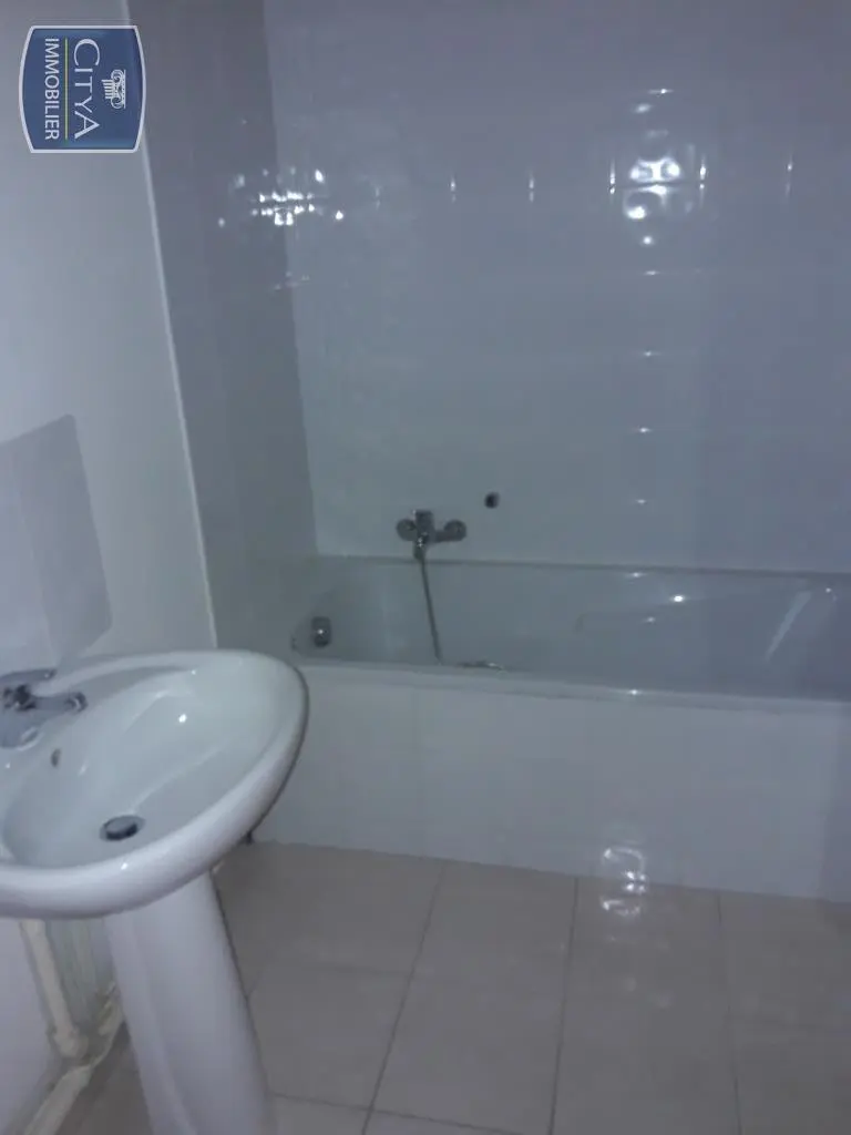 Photo 6 Appartement 3 pièces 74.08m²