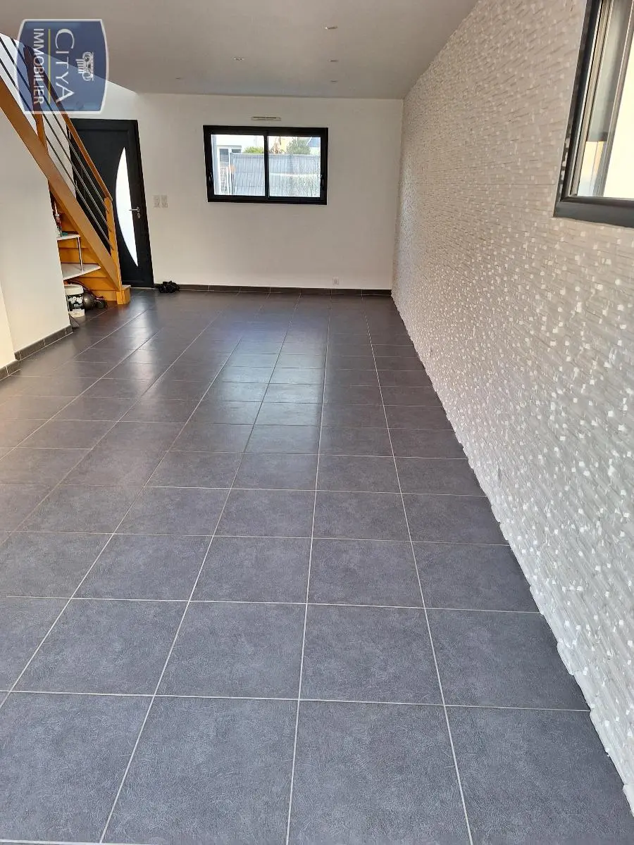 Photo 2 Maison 4 pièces 98.52m²