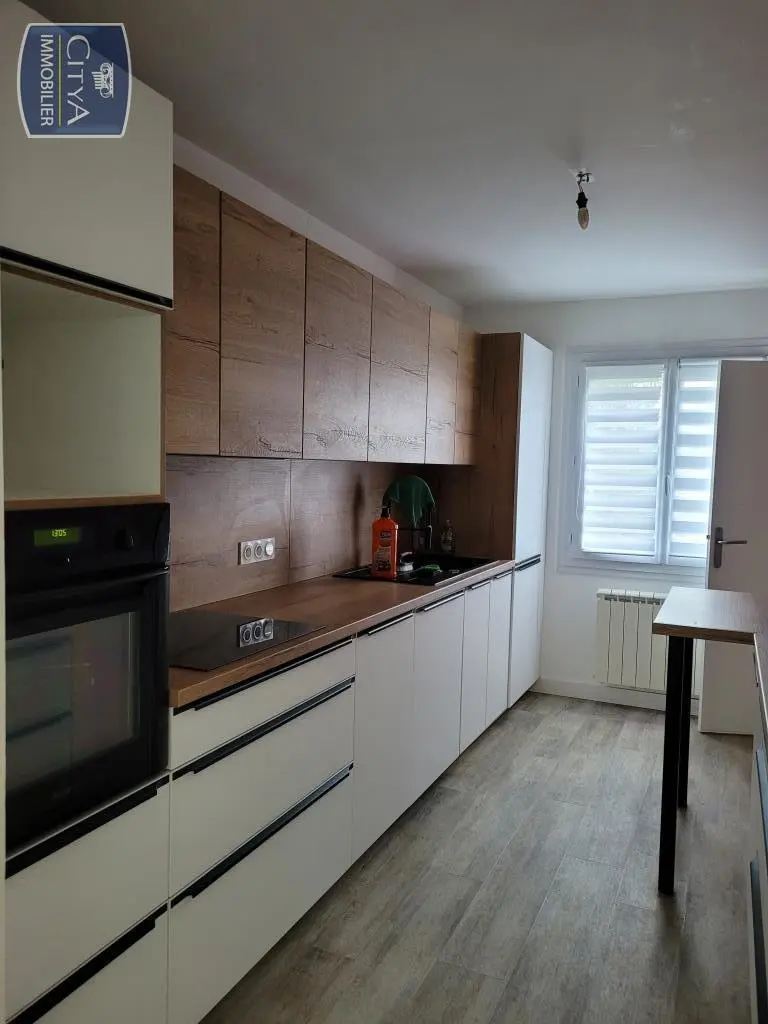 Photo 3 Maison 4 pièces 95.08m²