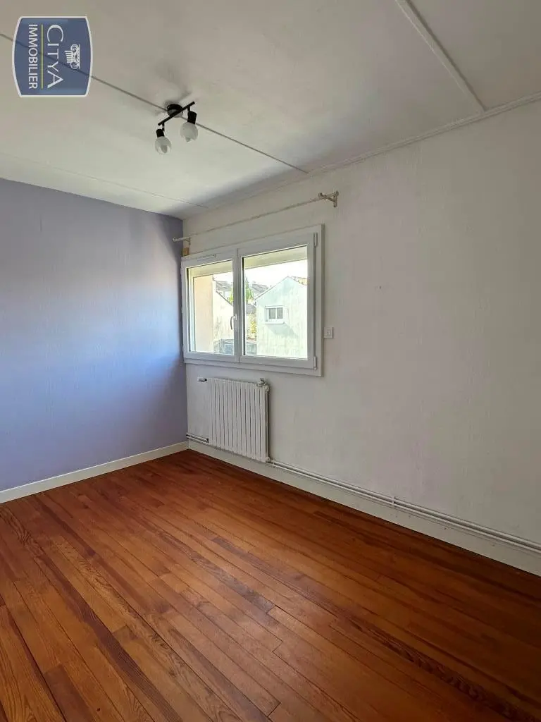 Photo 6 Maison 4 pièces 64.68m²