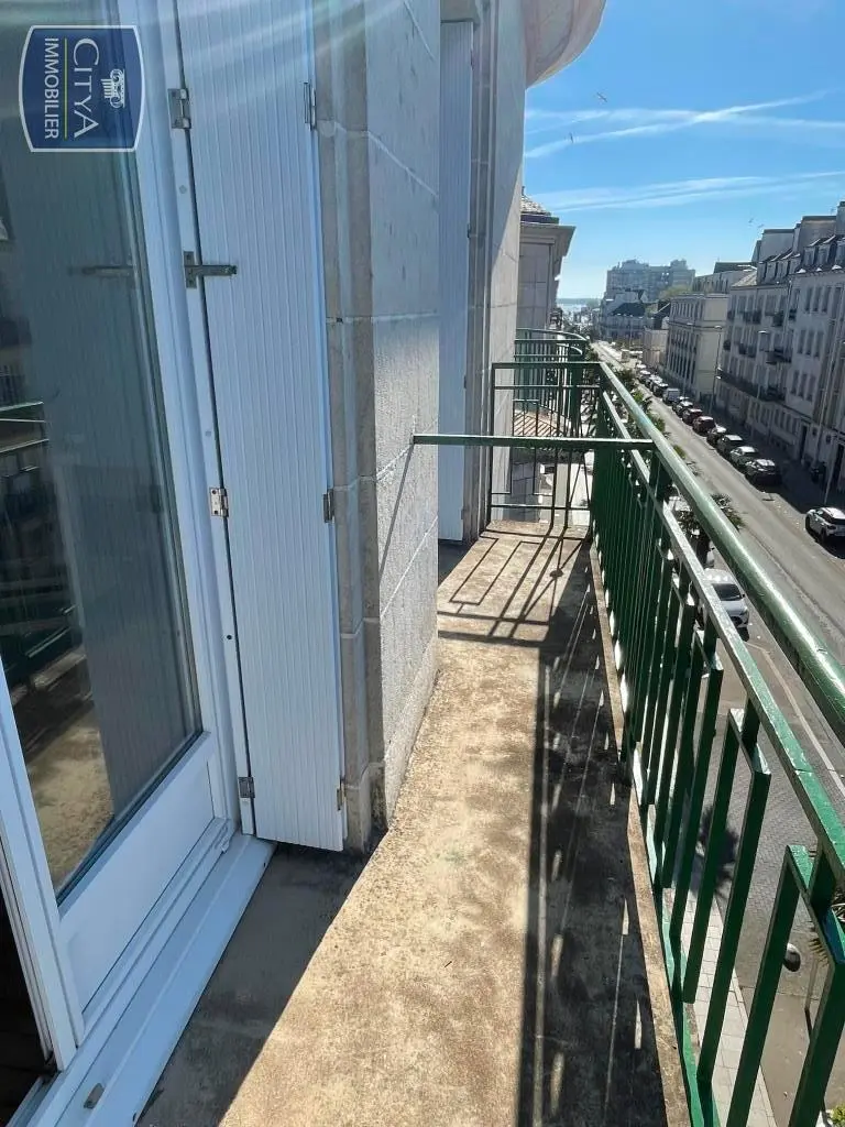 Photo 2 Appartement 3 pièces 79.72m²