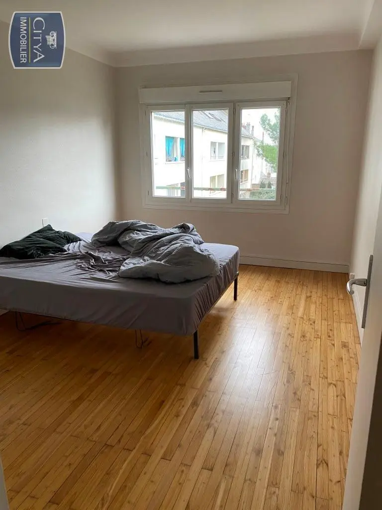 Photo 3 Appartement 3 pièces 73m²