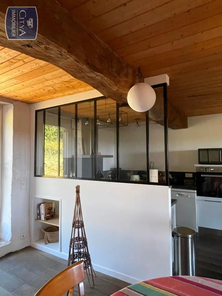 Photo 3 Maison 5 pièces 217.12m²