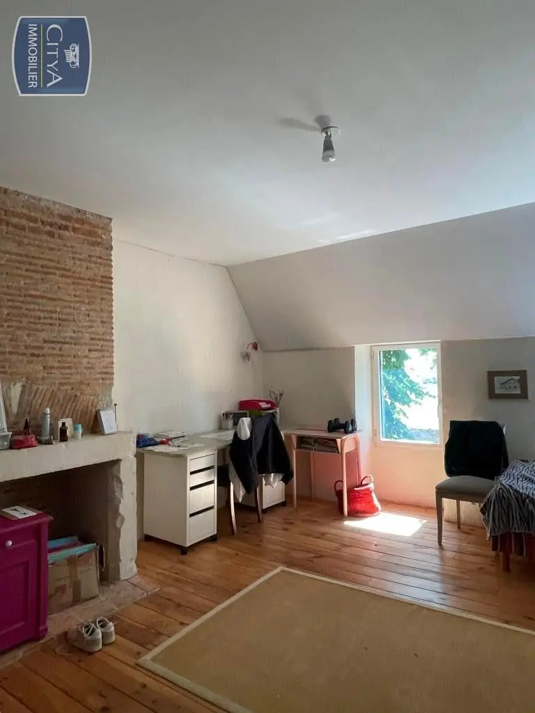 Photo 10 Maison 5 pièces 217.12m²