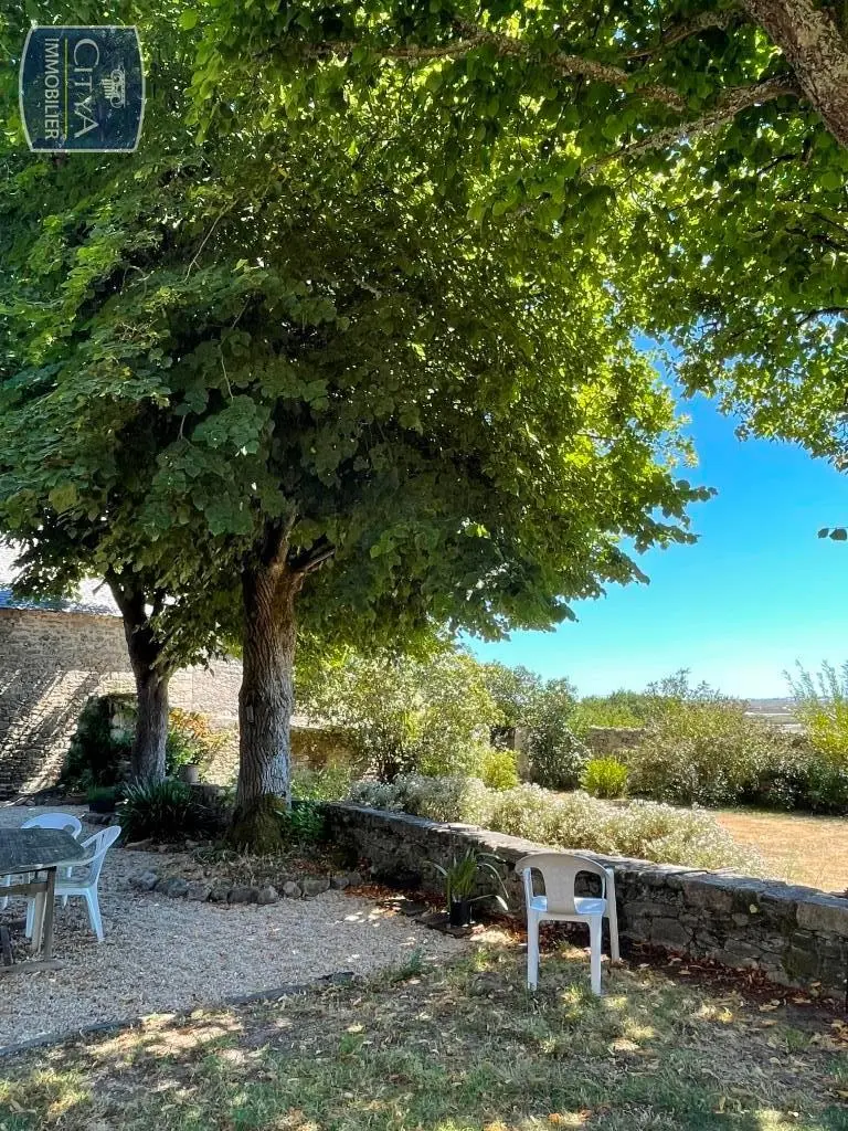 Photo 14 Maison 5 pièces 217.12m²