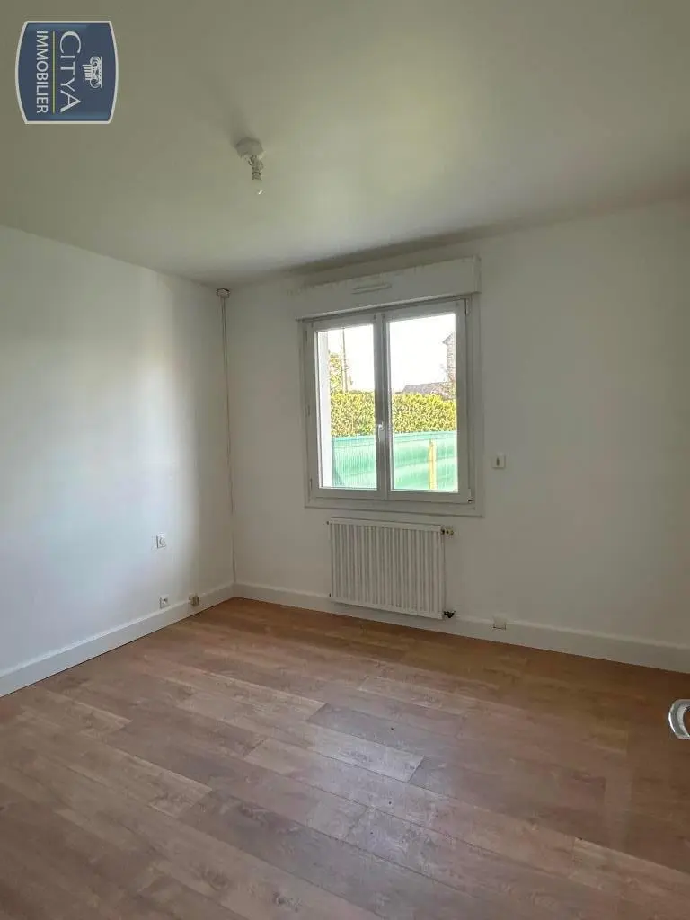 Photo 3 Maison 5 pièces 112.48m²
