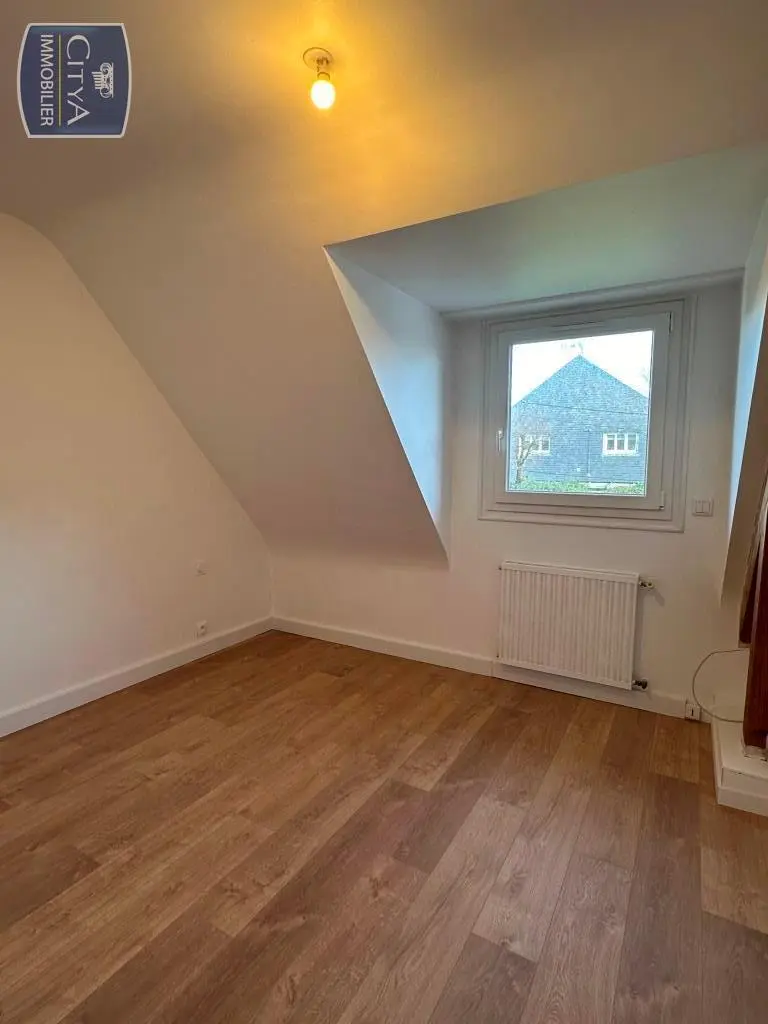 Photo 4 Maison 5 pièces 112.48m²