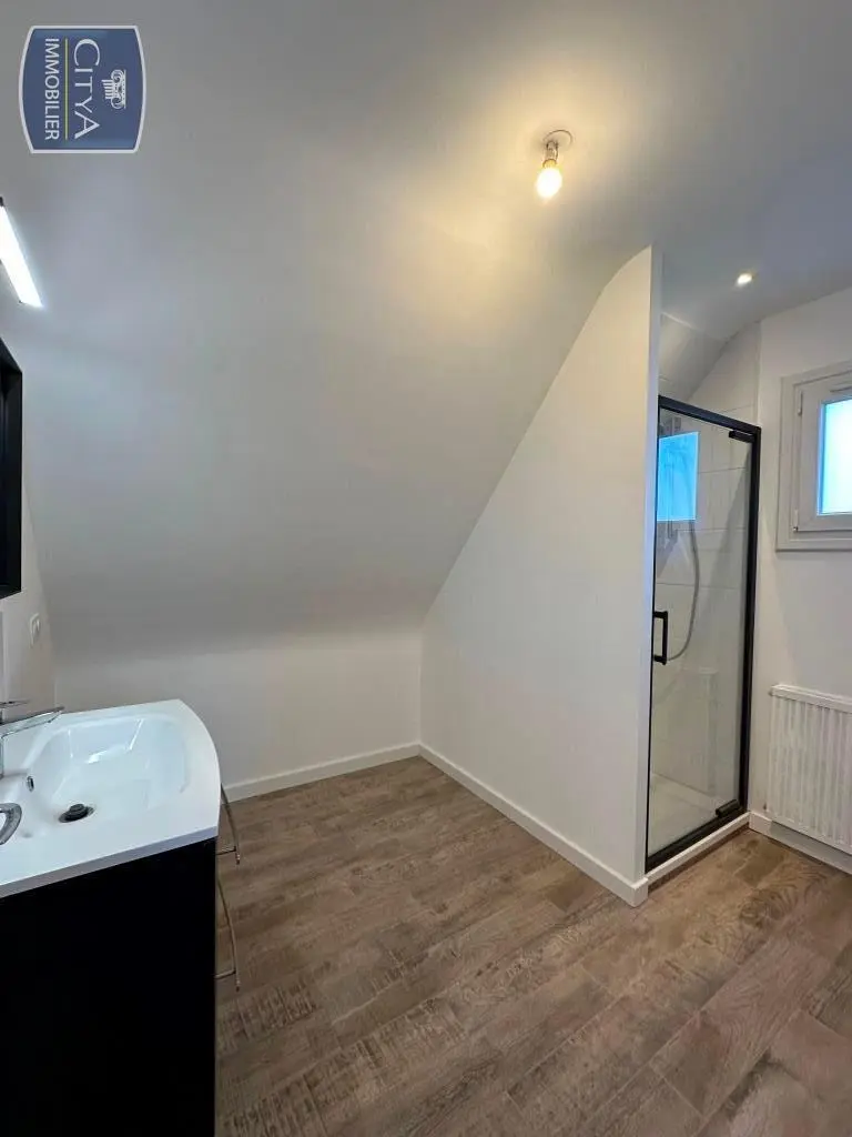 Photo 6 Maison 5 pièces 112.48m²