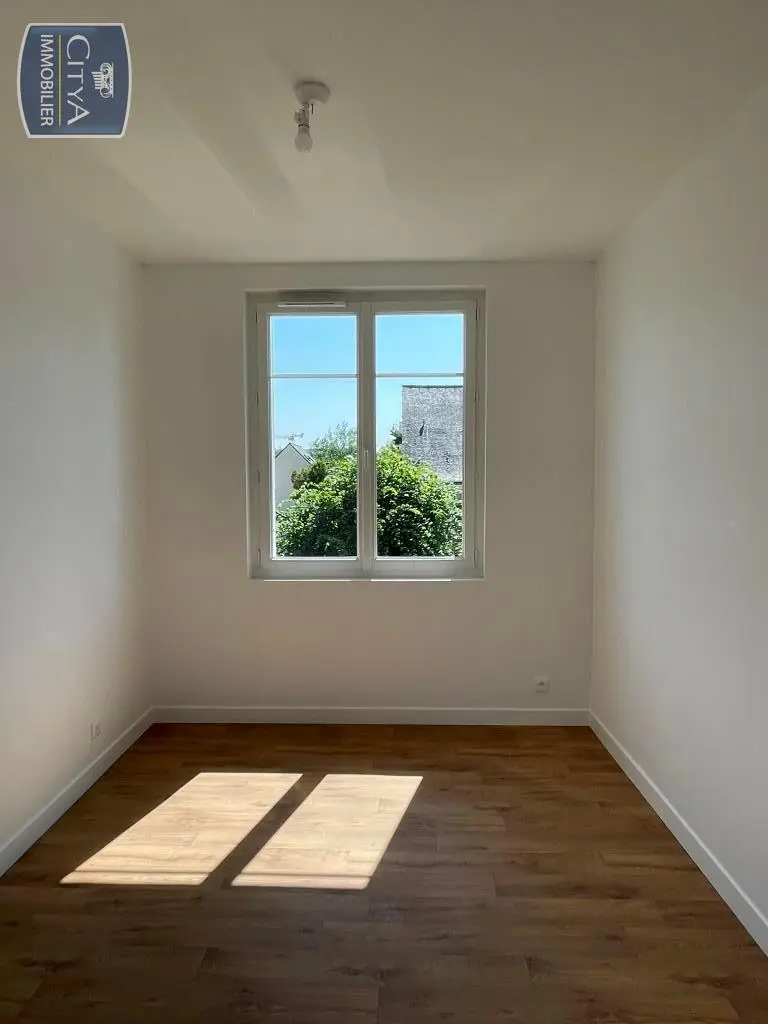 Photo 4 Appartement 3 pièces 60.6m²