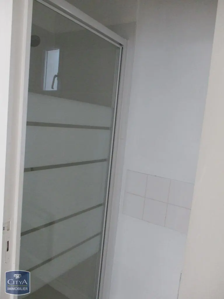 Photo 5 Appartement 2 pièces 28.67m²