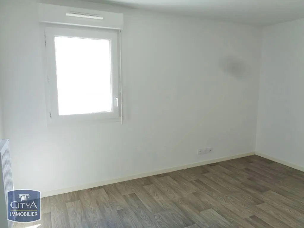 Photo 3 Appartement 2 pièces 47.17m²