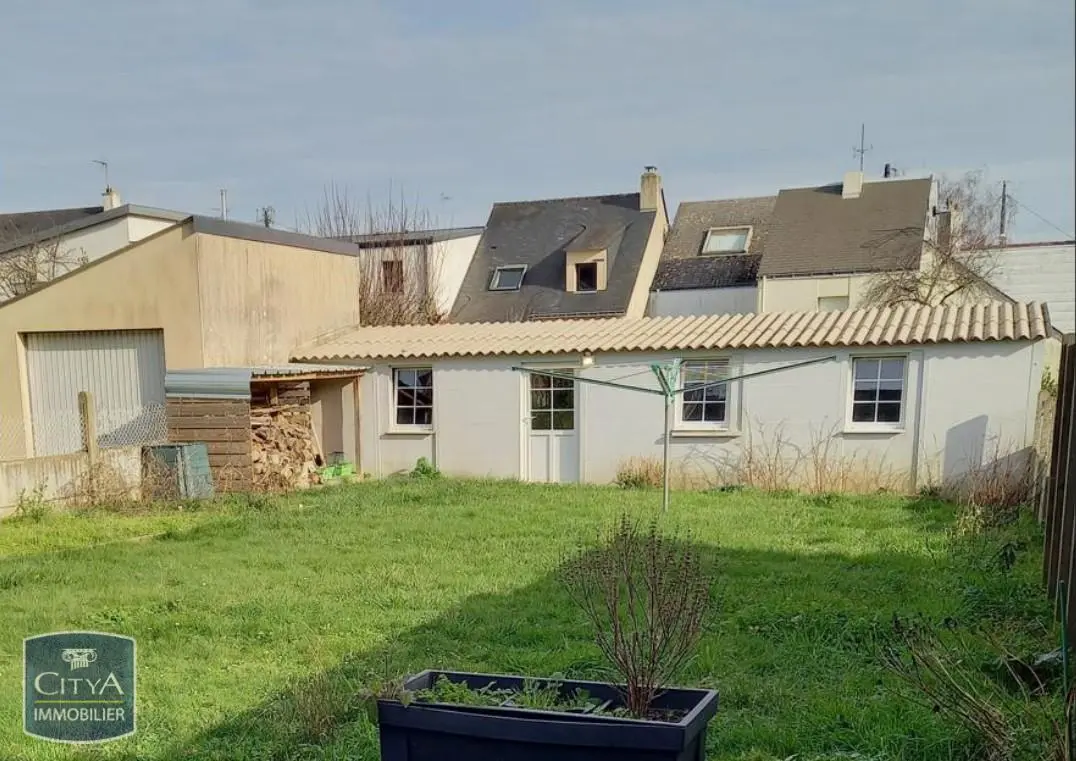 Photo 10 Maison 5 pièces 137m²