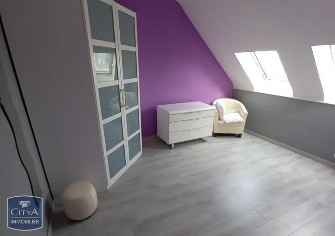 Photo 6 Maison 5 pièces 137m²