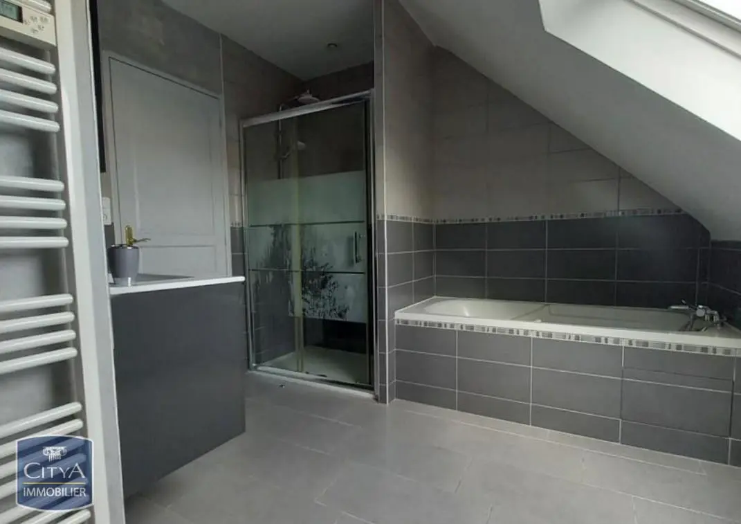 Photo 9 Maison 5 pièces 137m²