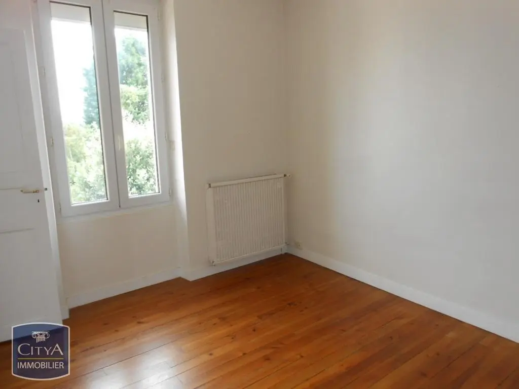 Photo 1 Maison 3 pièces 51.28m²