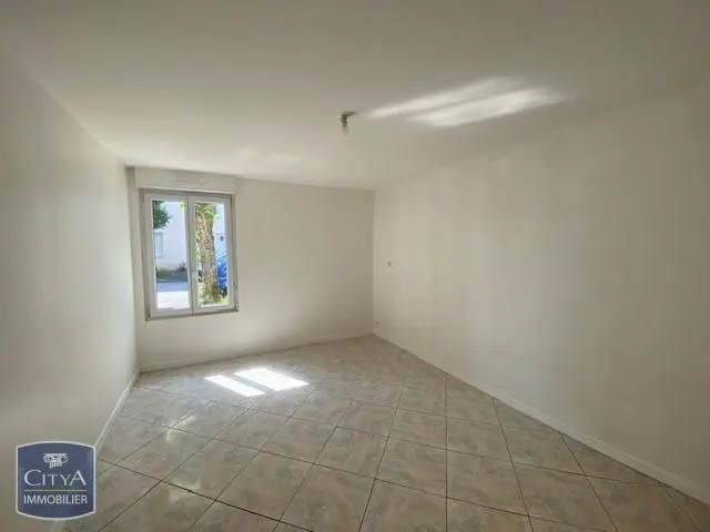 Photo 3 appartement Saint-Nazaire