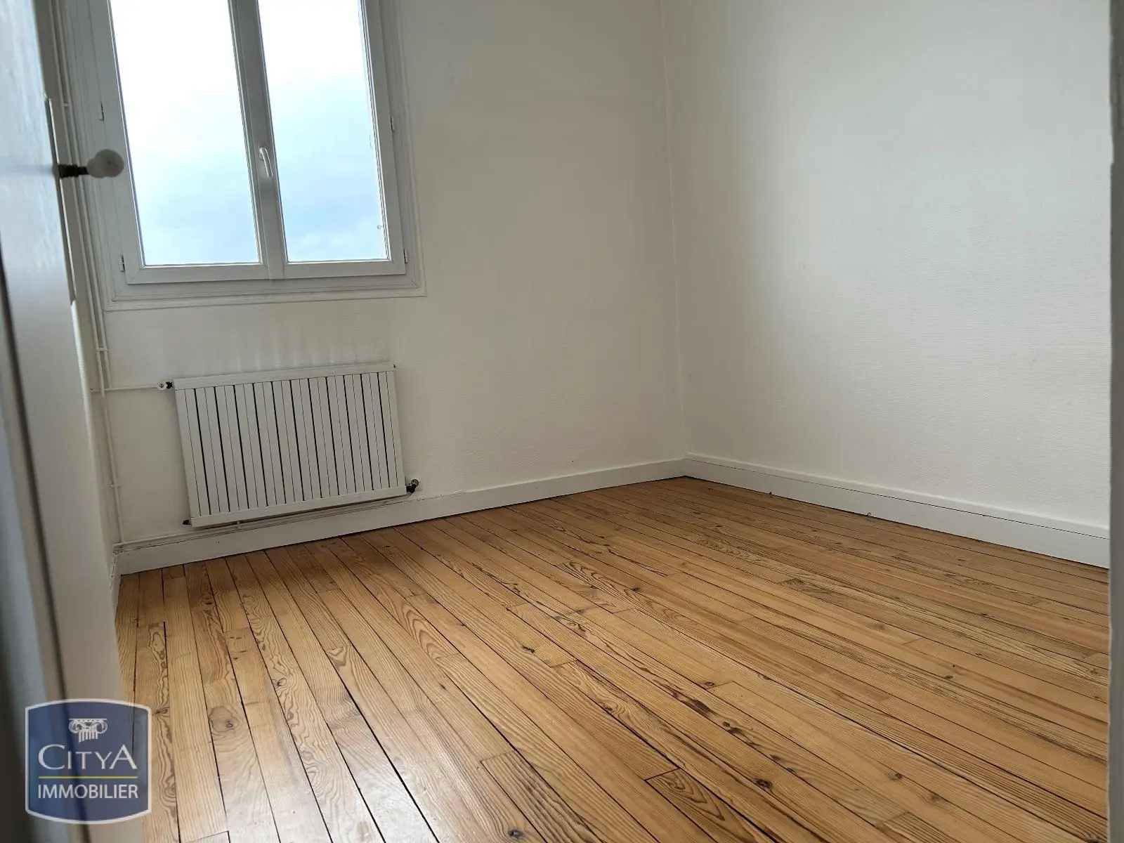 Photo 4 Appartement 2 pièces 44.87m²