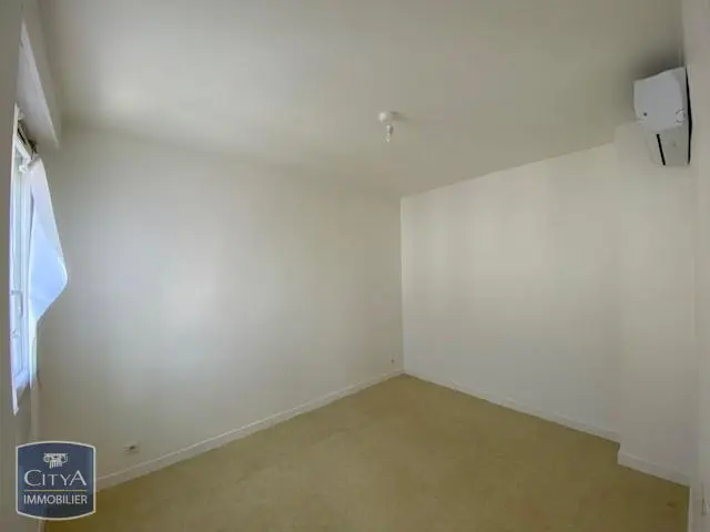 Photo 10 Appartement 2 pièces 34.61m²