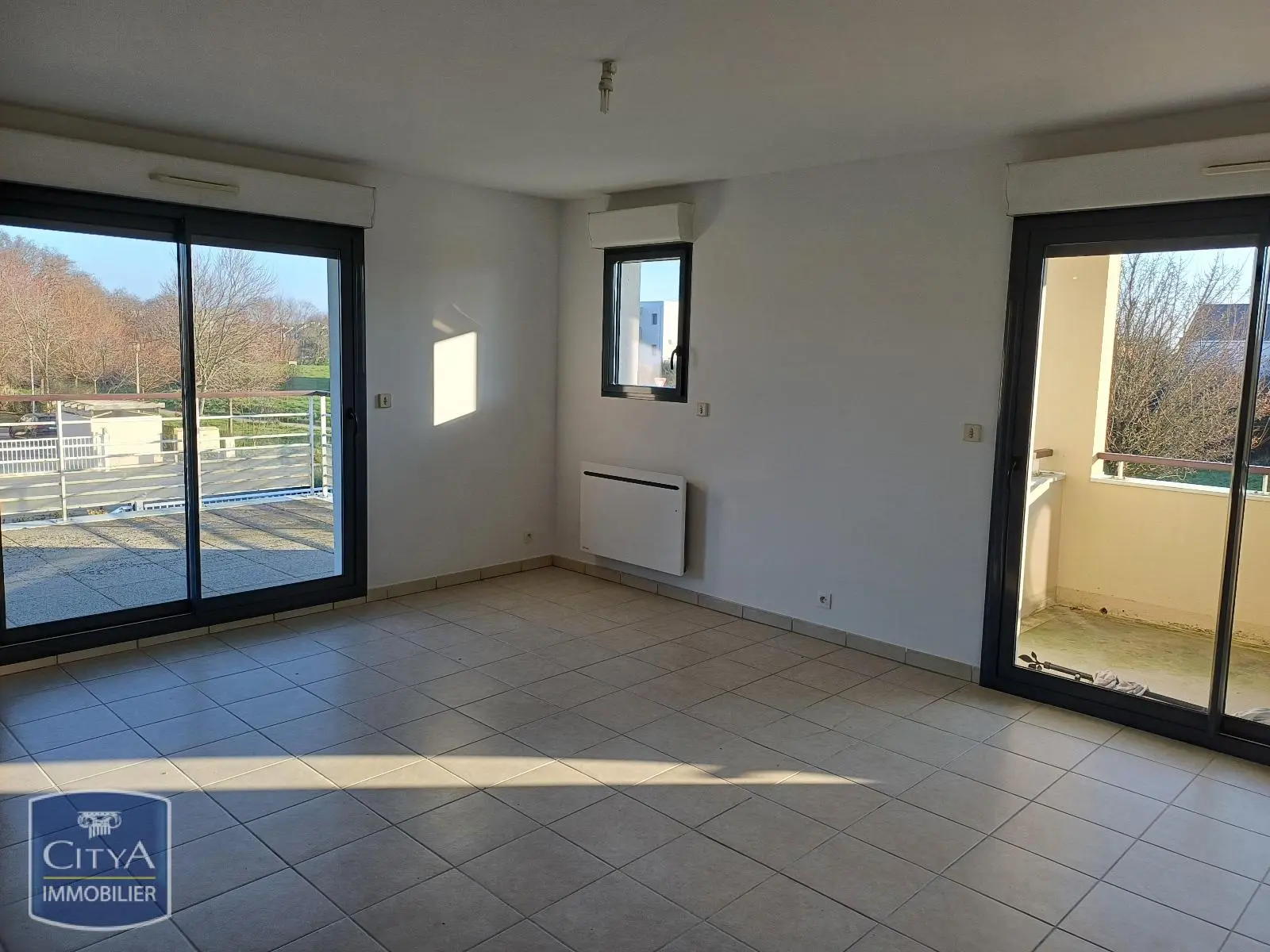 Photo 1 Appartement 4 pièces 77.7m²