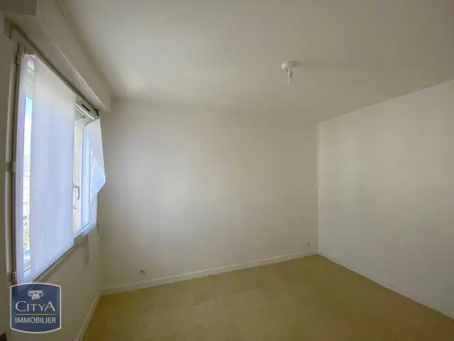 Photo 11 Appartement 2 pièces 34.61m²