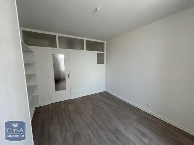 Photo 6 Appartement 2 pièces 40m²