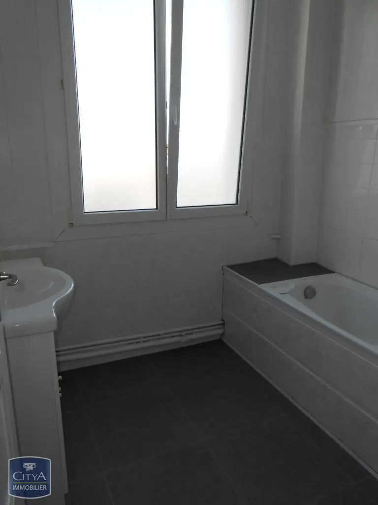 Photo 5 Appartement 4 pièces 116.86m²