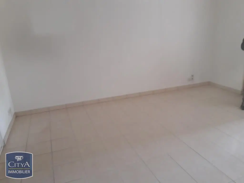 Photo 2 Appartement 3 pièces 74.08m²