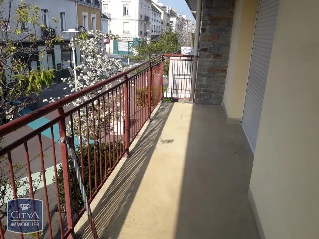 Photo 5 Appartement 3 pièces 74.08m²