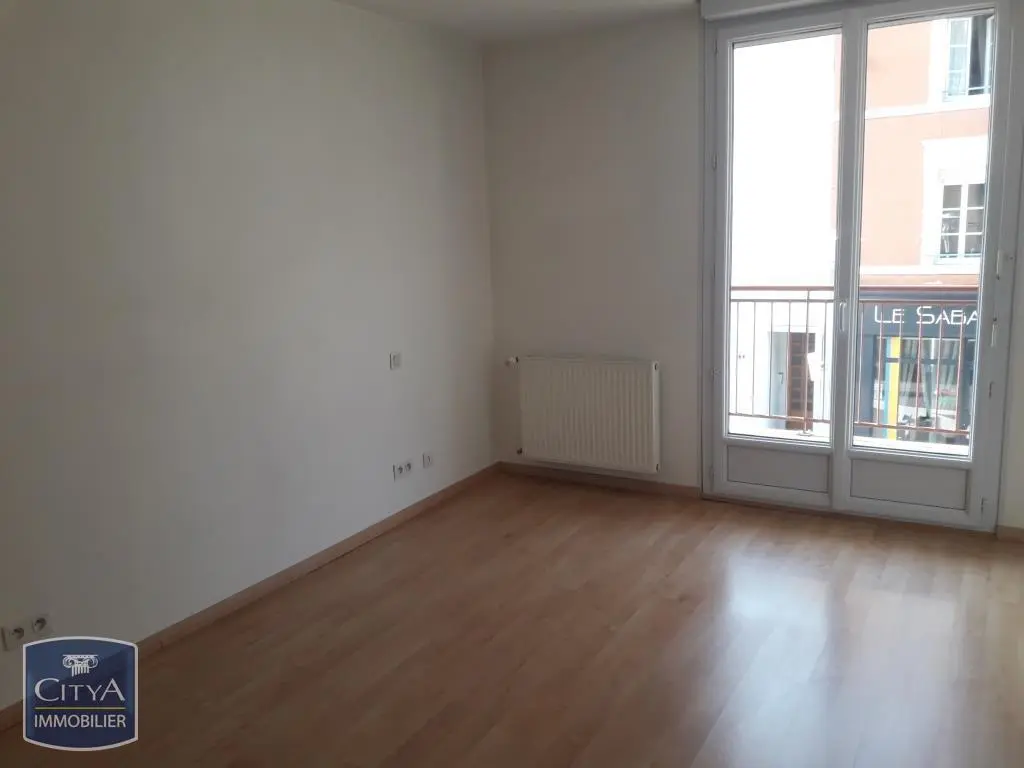 Photo 4 Appartement 3 pièces 74.08m²
