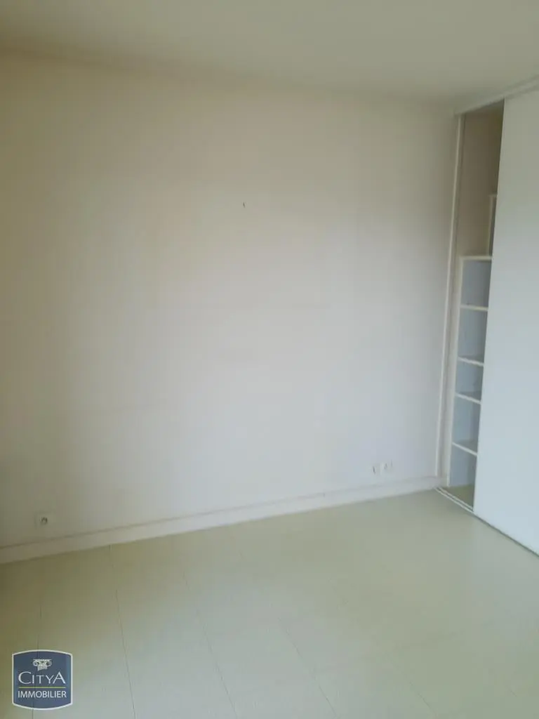 Photo 1 appartement La Baule-Escoublac