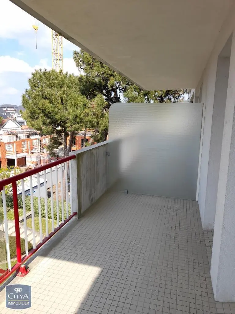 Photo 3 appartement La Baule-Escoublac