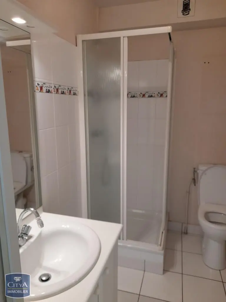 Photo 5 appartement La Baule-Escoublac