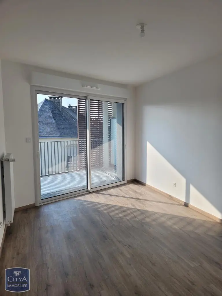 Photo 2 Appartement 3 pièces 67.8m²