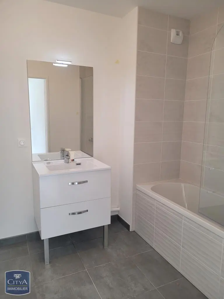 Photo 4 Appartement 3 pièces 67.8m²
