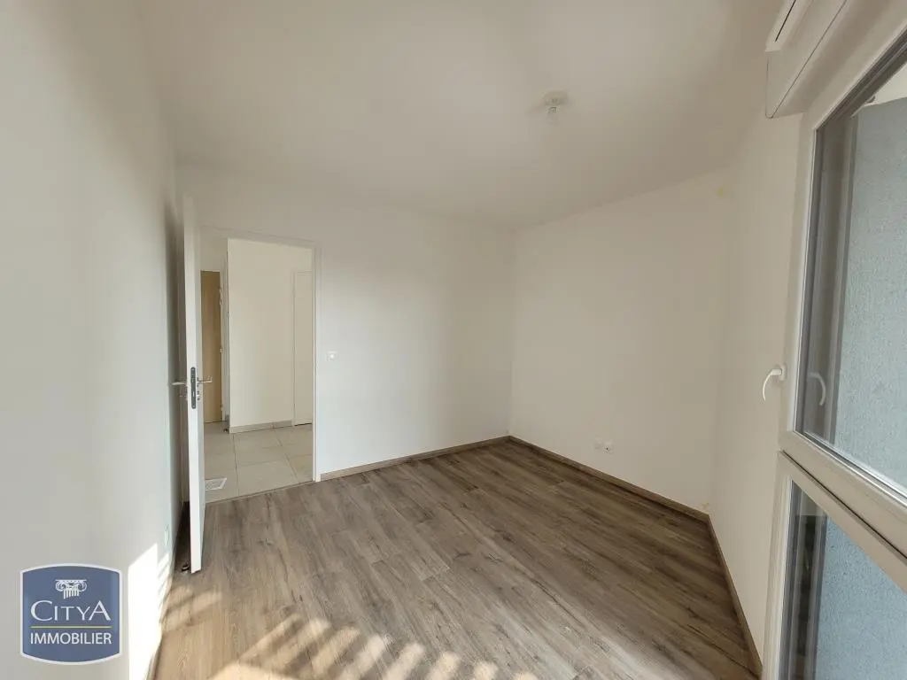 Photo 6 Appartement 3 pièces 67.8m²