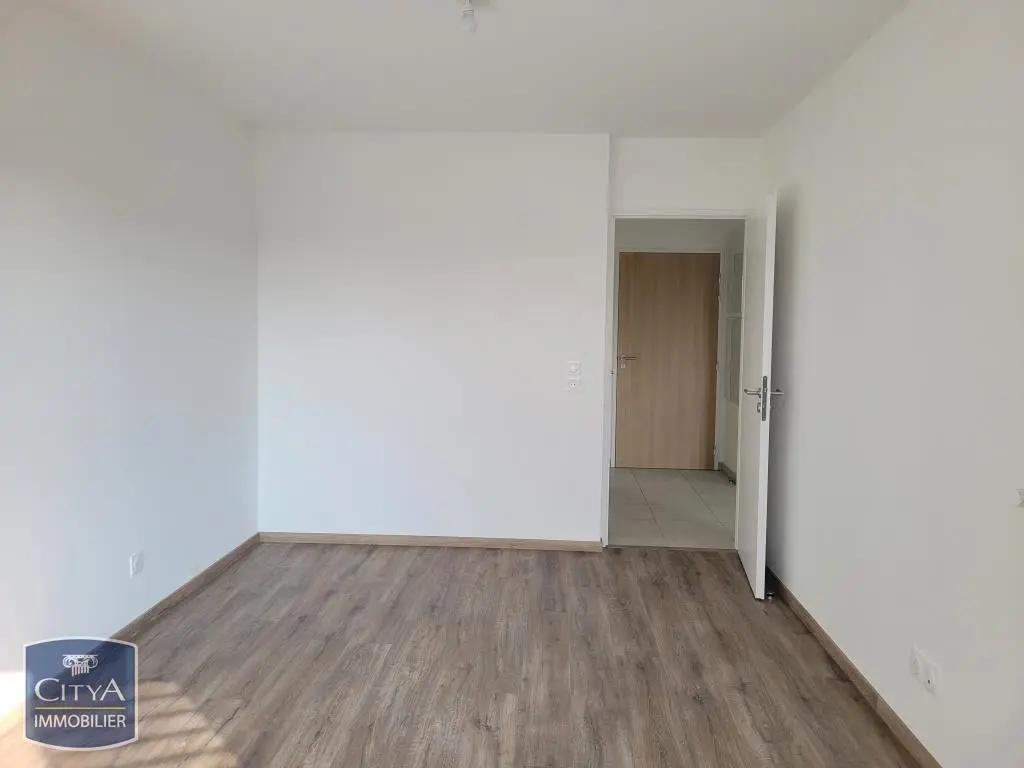 Photo 5 Appartement 3 pièces 67.8m²
