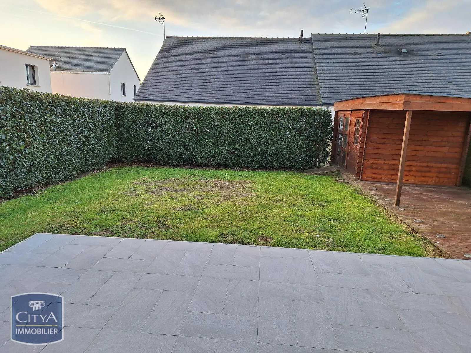 Photo 5 Maison 4 pièces 98.52m²