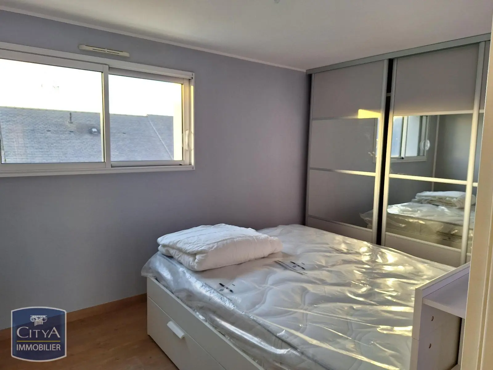 Photo 9 Maison 4 pièces 98.52m²