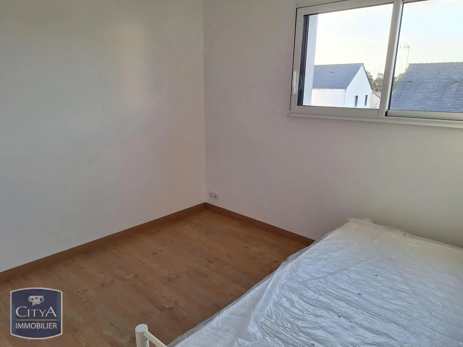 Photo 8 Maison 4 pièces 98.52m²